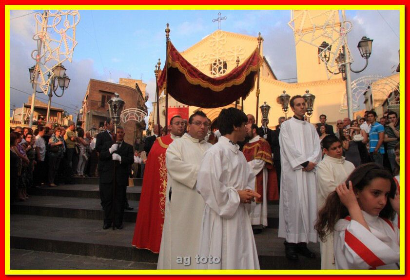 2009Lascari 105.jpg